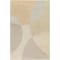 Livabliss Isabel IBL-2300 Handmade Area Rug IBL2300-23 - alternate 1